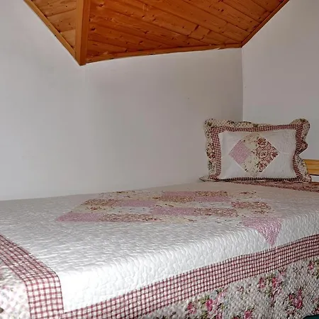 Holiday home Tatralandia Holiday 347 Liptovsky Mikulas